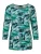 Goldner Shirt  marine