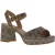 Unisa Ney dames sandalet