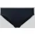 JOOP! Collection Bikinislip met labeldetail model ‘Blanca Beach’