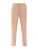 Antioch Broek  beige