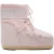 Moon Boot Mb icon low nylon boots 80d1409340