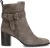 Lina Locchi Enkellaarsjes
Dames Ax 234,