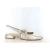 Marco Tozzi 2/29409-44