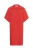Jurk AylaPW Jurk A-shape