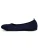 GIESSWEIN Ballerina  donkerblauw