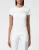 T-Shirt Ronde Hals