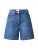 FRENCH CONNECTION Jeans ‘FINLEY’  blauw