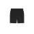 Bermuda met 5 zakken Lyle & Scott Golf