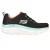 Damestrainers Skechers D’lux Walker Fresh Finesse
