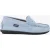 Atlanta Atlanta moccasin unisex schoenen