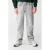 Shoeby baggy jeans grey denim
