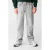 Shoeby baggy jeans grey denim