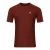 Maillot Dare 2B Power Up
