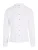 Morgan Blouse  wit