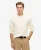Superdry Mannen Classic Essential top Wit
