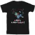 Li-cense Disney heren lilo en stitch vrolijk alles t-shirt