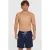 O’Neill zwemshort Vert donkerblauw