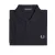 Polo Fred Perry