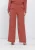 Lina Locchi Wijde Broek Dames Ll-albertina,