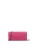 BUFFALO Clutch ‘Secco’  fuchsia