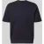 Jack & Jones Premium T-shirt met labeldetail model ‘MILANO’