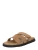 STEVE MADDEN Muiltjes ‘Missile-E’  brokaat