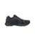 Reebok One Sawcut II GTX Veterschoenen Zwart Synthetisch Damesschoenen M48834
