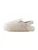 Next Huisschoenen  beige gemêleerd
