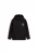 VANS Sweatshirt ‘Board Gang’  zwart / wit