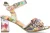 Laura Vita Lucieo 25 Sandalen
