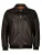 JCC Lederjacke 31025203