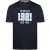 McGregor T-shirt Navy