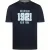 McGregor T-shirt Navy