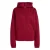 Dames Hoodie adidas Future Icons Small Logo