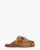 Toral Killian Sport Cognac