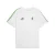 PUMA Functioneel shirt ‘lKING’  groen / wit