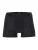 SCHIESSER Boxershorts  zwart