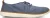 Timberland Instappers
Heren Hookset Low Low Lace Up,