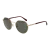 Gant Zonnebril GA7233 32N 53