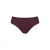 Mey Simply Better Invisibles seamless string – donkerbruin