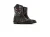 Shoesme MW26W030 Laarzen