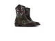 Shoesme MW26W030 Laarzen