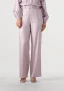 Amaya Amsterdam Wijde Broek Dames Abby,