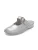 VITAFORM Muiltjes  platina