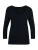 MADELEINE Shirt  marine