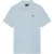 Lyle and Scott Polo spb2000vt