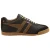 Trainers Gola Harrier Knightsbridge