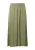 s.Oliver Broek  olijfgroen