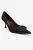 Rebel Stilettopomp