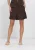 Copenhagen Muse Korte Broek Dames Cmcolleen-shorts,